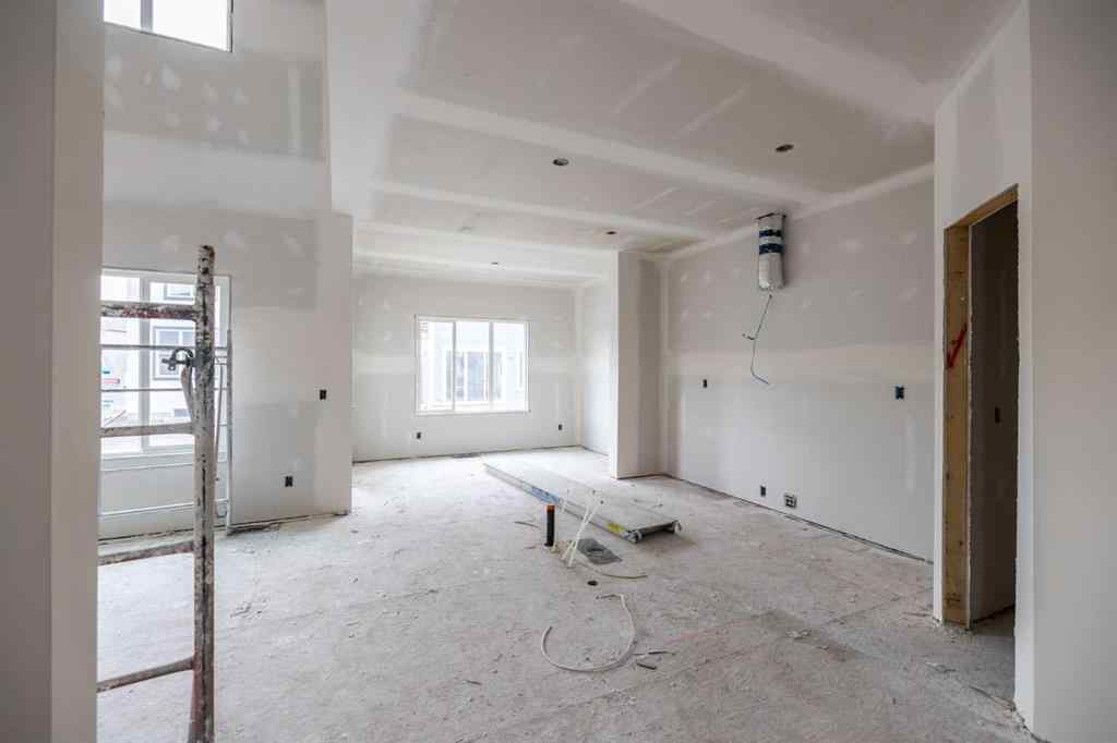 MLS® A2264601 - 21 Andalusian Road  in Heartland Cochrane, Residential