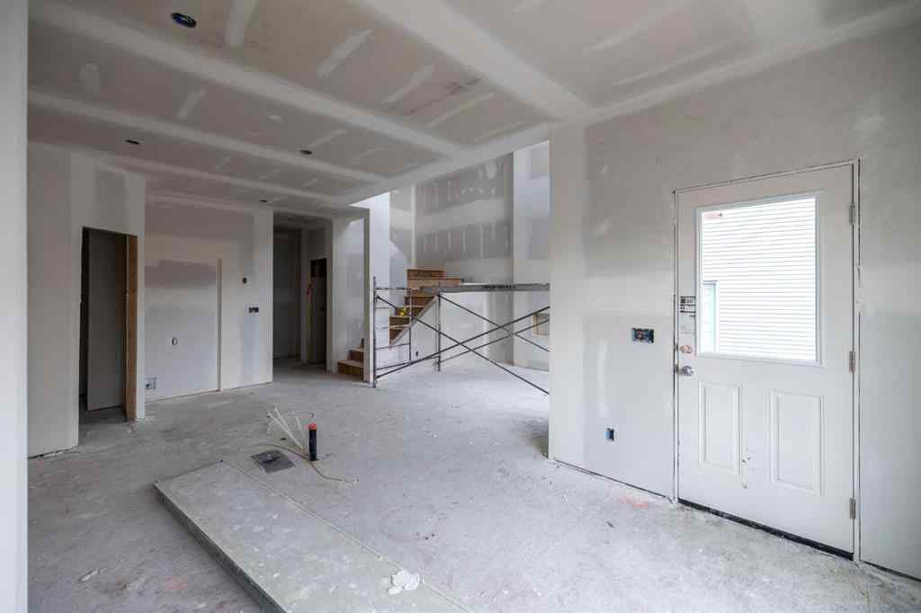 MLS® A2264601 - 21 Andalusian Road  in Heartland Cochrane, Residential