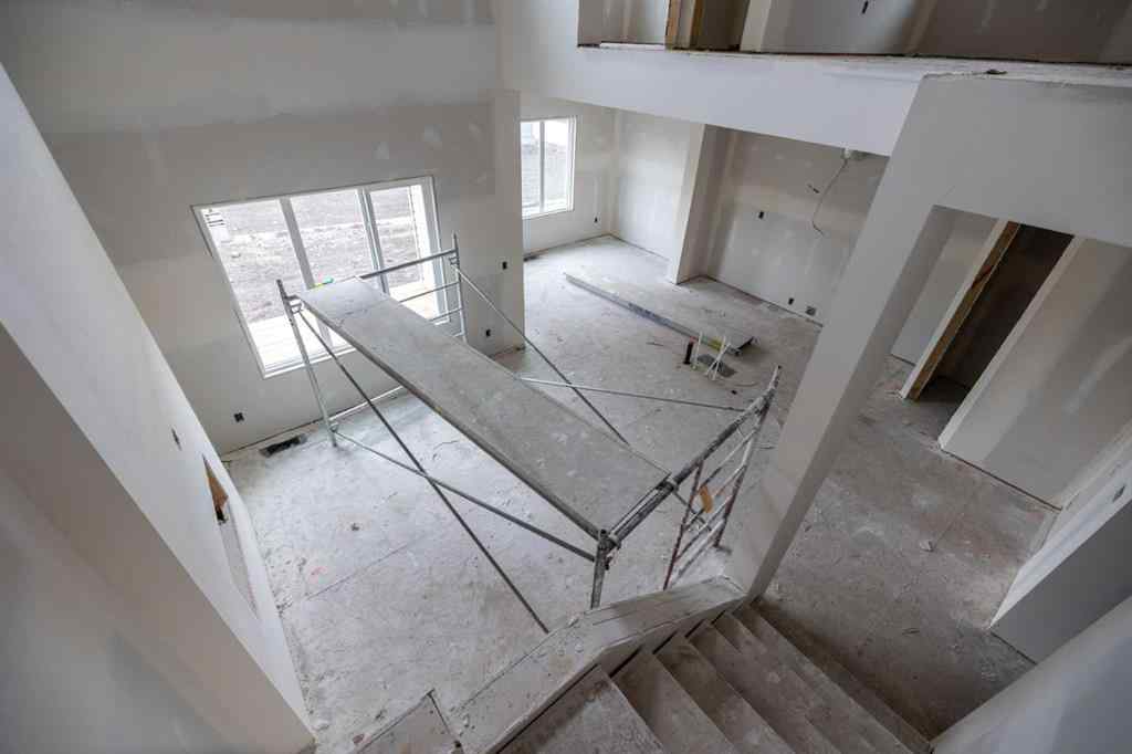 MLS® A2264601 - 21 Andalusian Road  in Heartland Cochrane, Residential