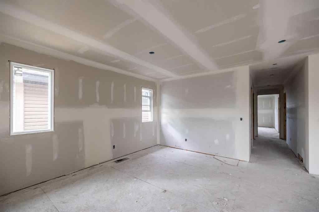 MLS® A2264601 - 21 Andalusian Road  in Heartland Cochrane, Residential