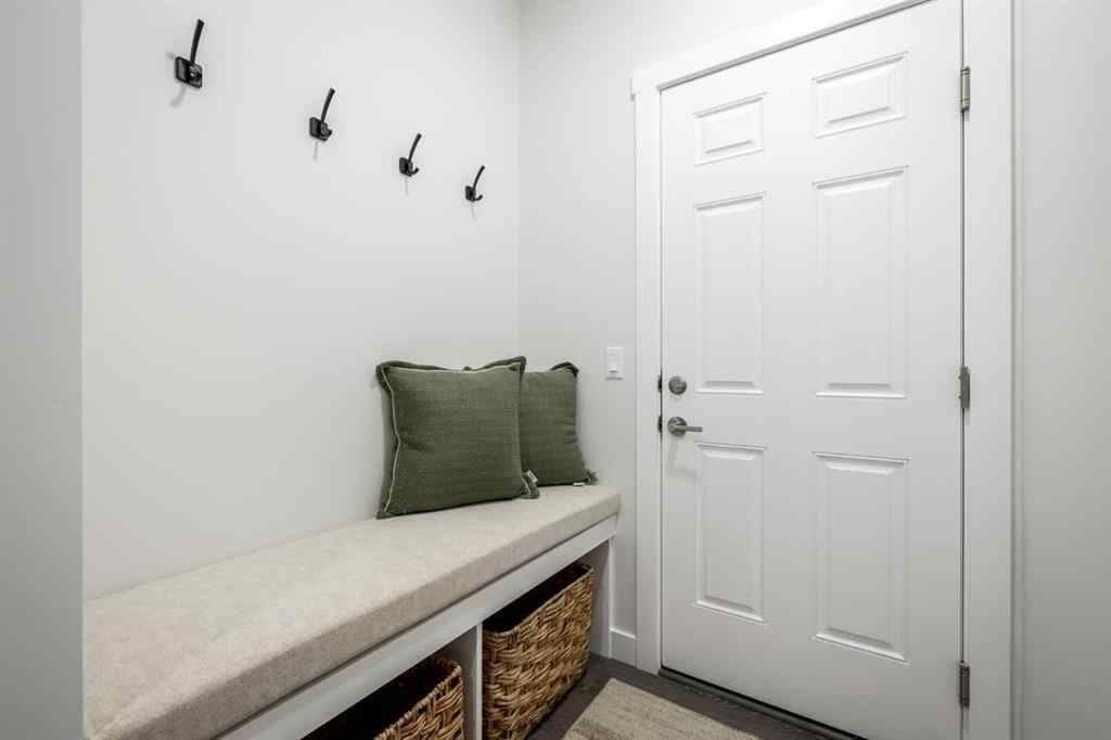 MLS® A2264601 - 21 Andalusian Road  in Heartland Cochrane, Residential