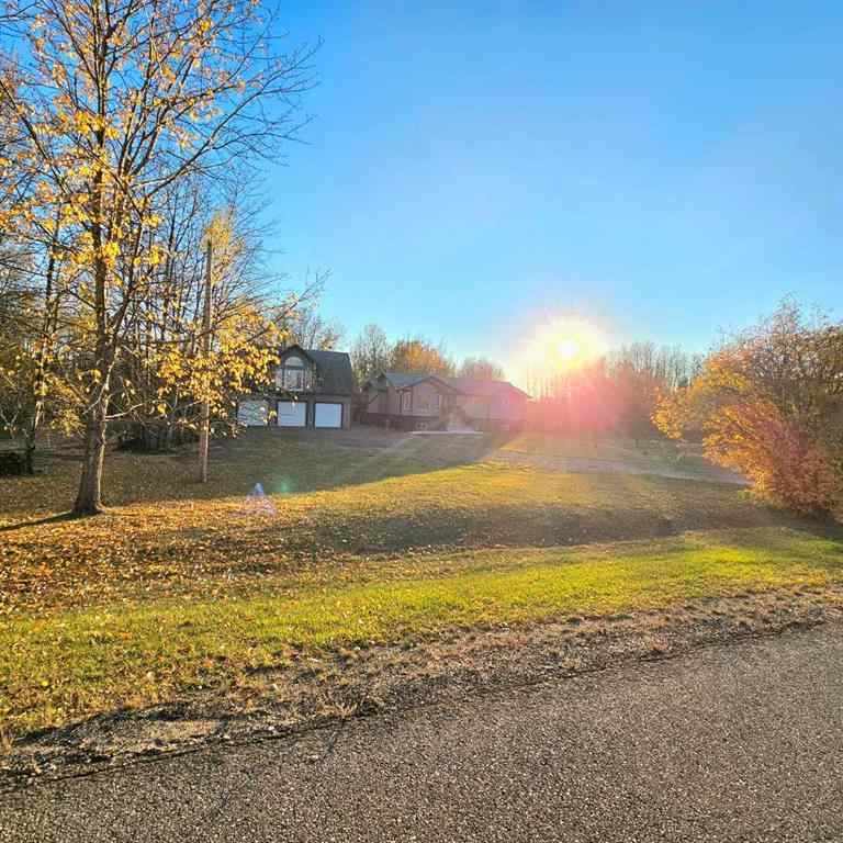 MLS® A2264603 - Unit #225 67325 Churchill Park Road  in Lac La Biche Lac La Biche, Residential