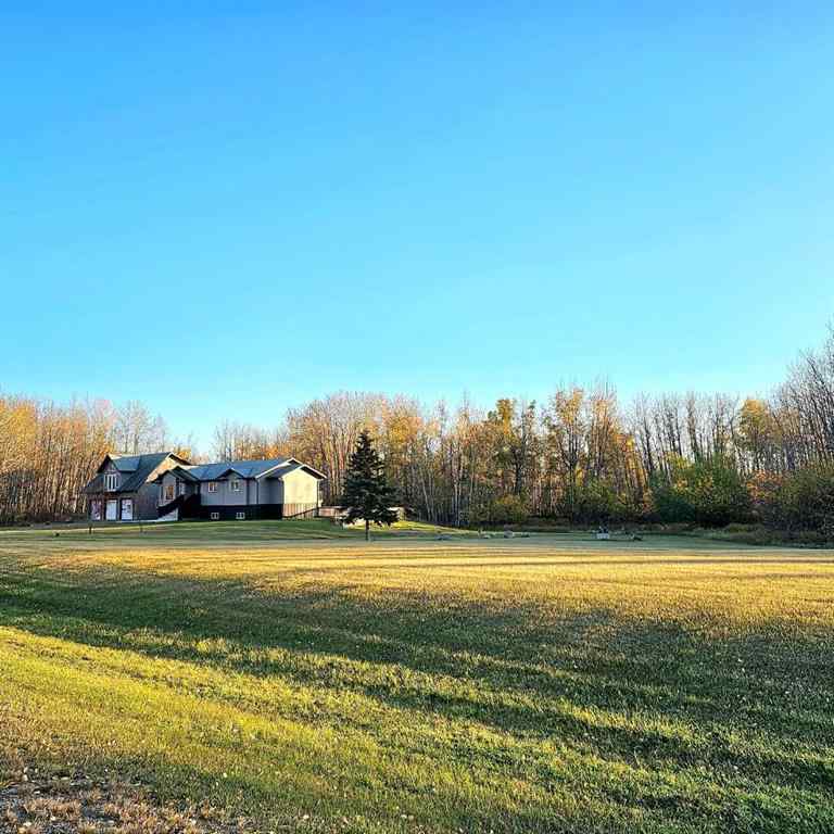 MLS® A2264603 - Unit #225 67325 Churchill Park Road  in Lac La Biche Lac La Biche, Residential