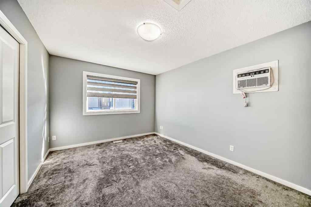 MLS® A2264605 - 430 Skyview Ranch Way NE in Skyview Ranch Calgary, Residential