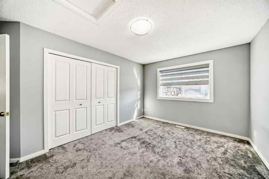 MLS® A2264605 - 430 Skyview Ranch Way NE in Skyview Ranch Calgary, Residential