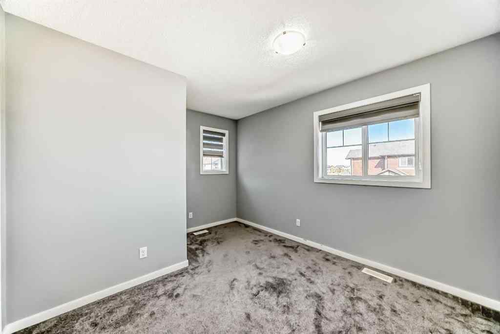 MLS® A2264605 - 430 Skyview Ranch Way NE in Skyview Ranch Calgary, Residential