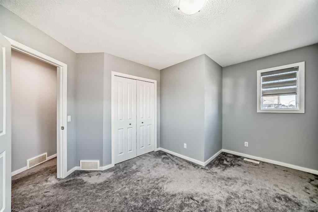 MLS® A2264605 - 430 Skyview Ranch Way NE in Skyview Ranch Calgary, Residential