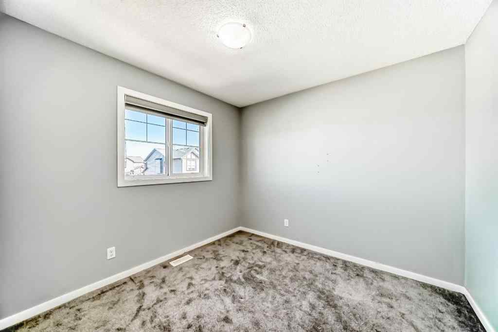 MLS® A2264605 - 430 Skyview Ranch Way NE in Skyview Ranch Calgary, Residential