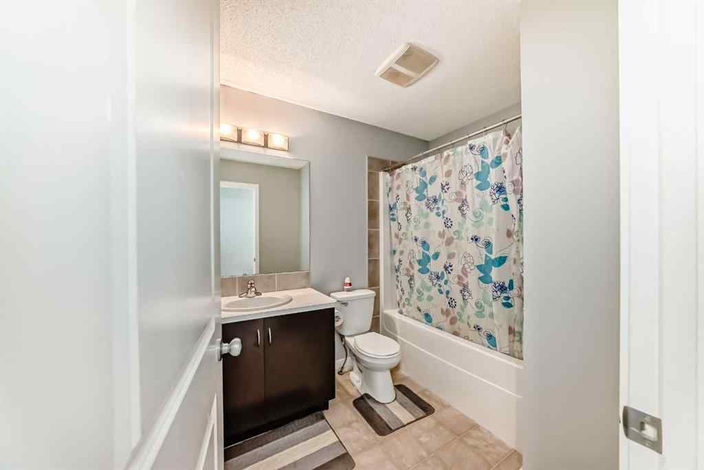 MLS® A2264605 - 430 Skyview Ranch Way NE in Skyview Ranch Calgary, Residential