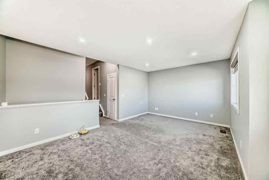 MLS® A2264605 - 430 Skyview Ranch Way NE in Skyview Ranch Calgary, Residential