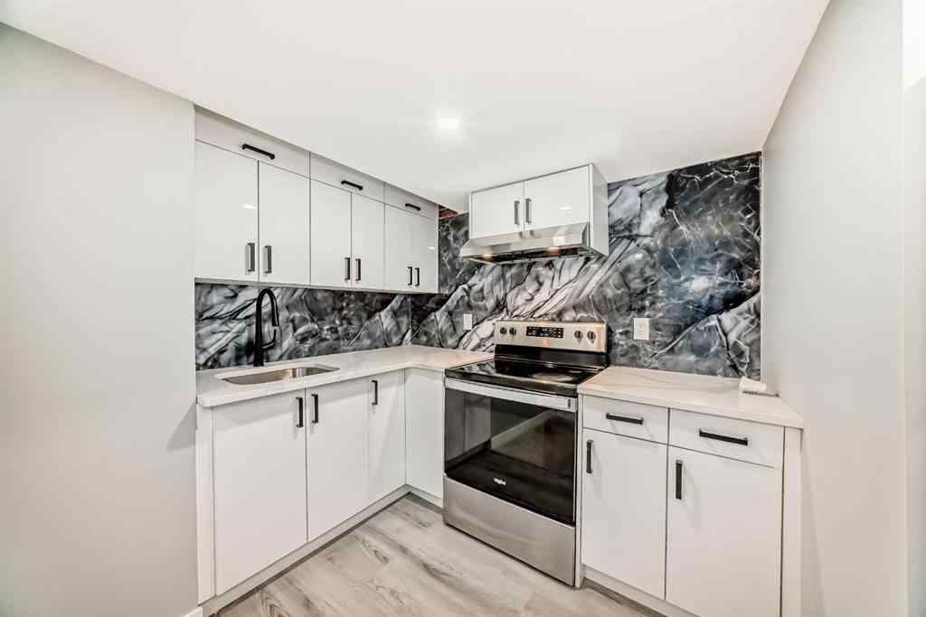 MLS® A2264605 - 430 Skyview Ranch Way NE in Skyview Ranch Calgary, Residential