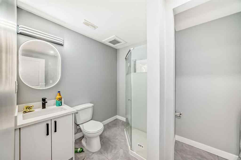 MLS® A2264605 - 430 Skyview Ranch Way NE in Skyview Ranch Calgary, Residential