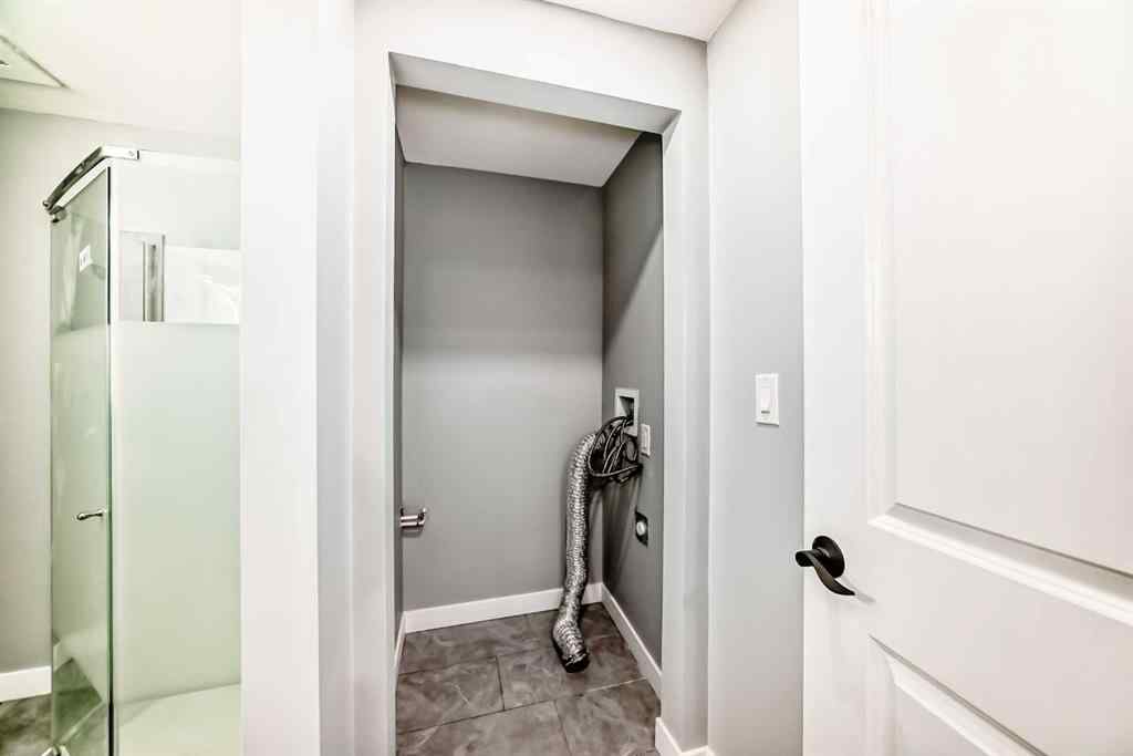 MLS® A2264605 - 430 Skyview Ranch Way NE in Skyview Ranch Calgary, Residential