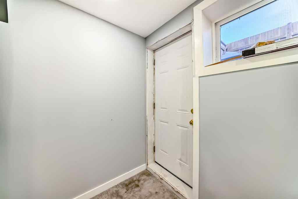 MLS® A2264605 - 430 Skyview Ranch Way NE in Skyview Ranch Calgary, Residential