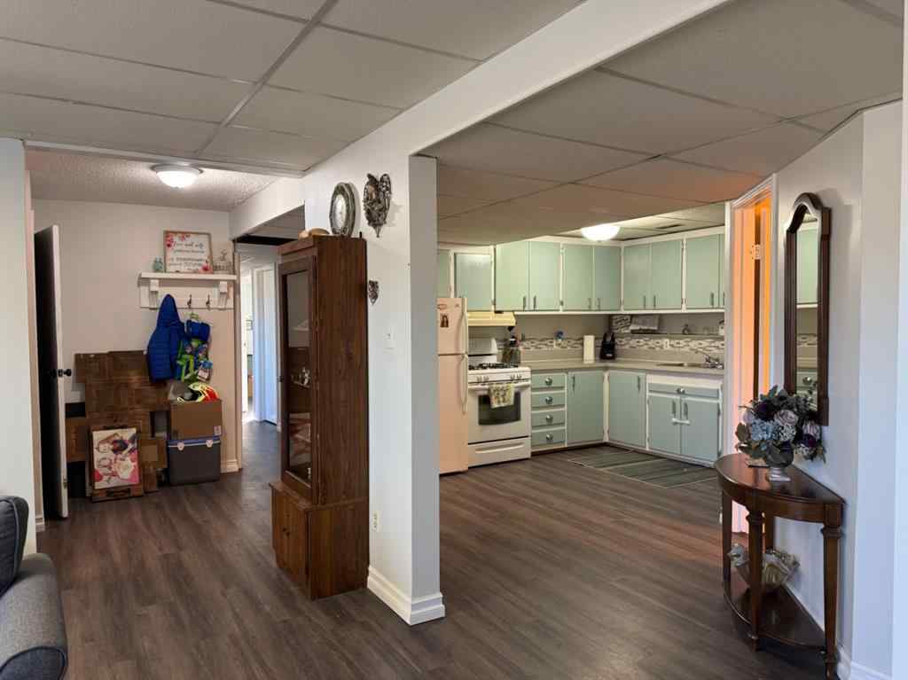 MLS® A2264606 - 11632 120 Avenue Close  in NONE Fairview, Residential