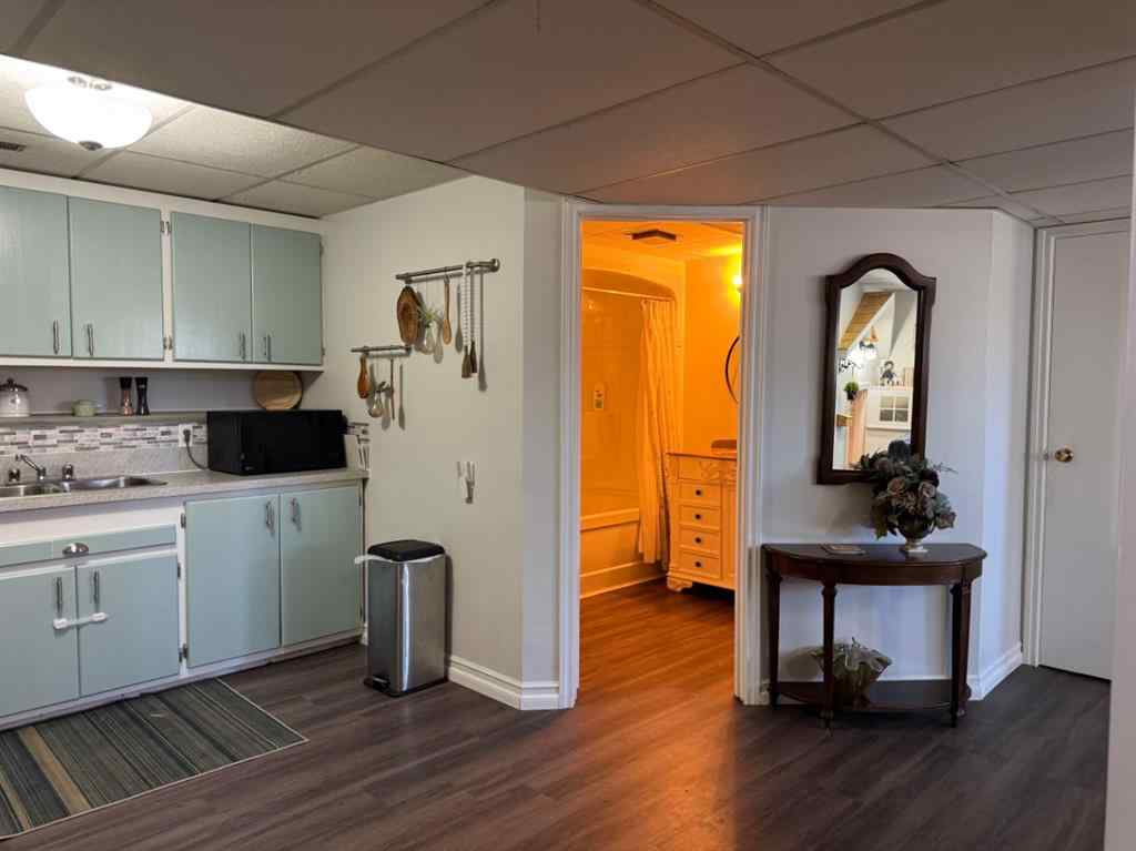 MLS® A2264606 - 11632 120 Avenue Close  in NONE Fairview, Residential