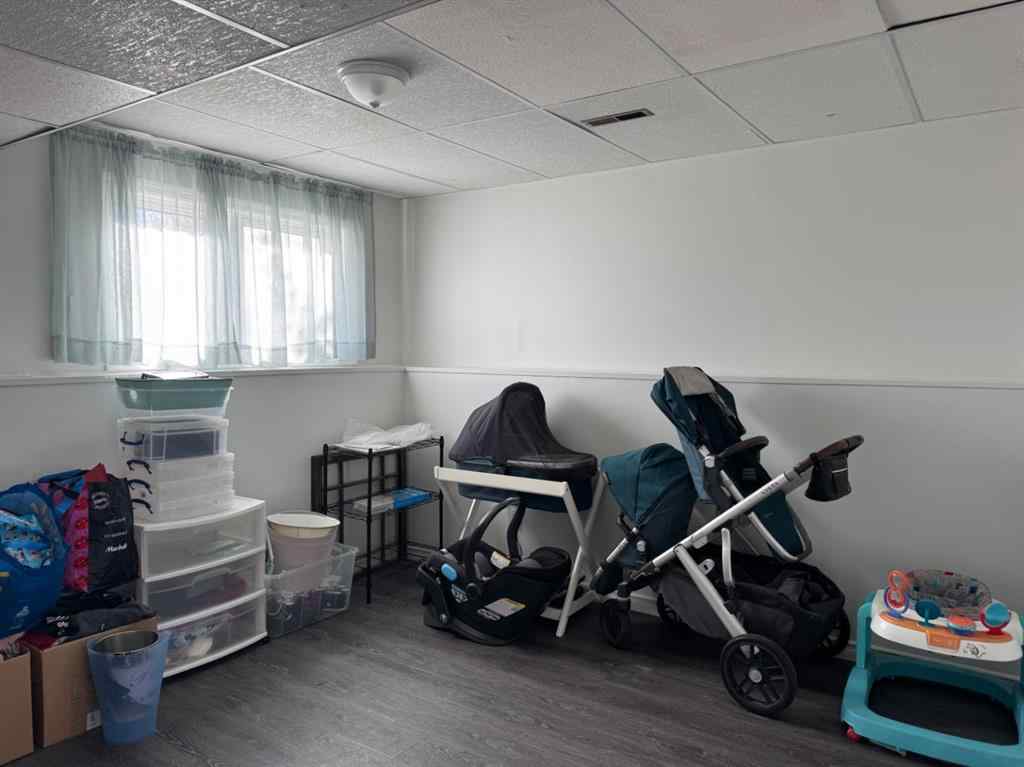 MLS® A2264606 - 11632 120 Avenue Close  in NONE Fairview, Residential