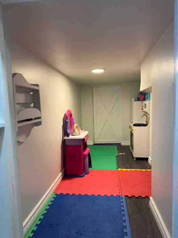 MLS® A2264606 - 11632 120 Avenue Close  in NONE Fairview, Residential