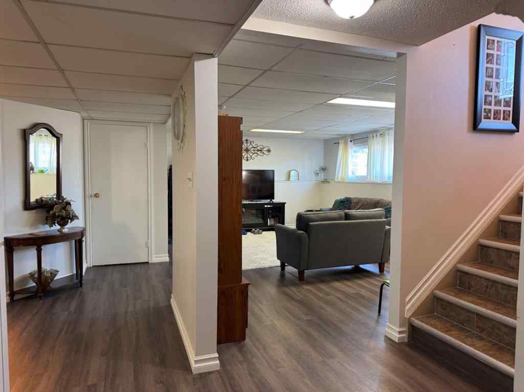 MLS® A2264606 - 11632 120 Avenue Close  in NONE Fairview, Residential