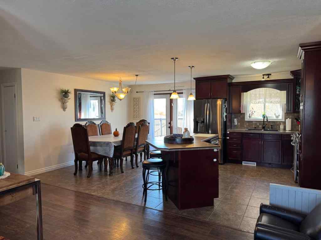 MLS® A2264606 - 11632 120 Avenue Close  in NONE Fairview, Residential