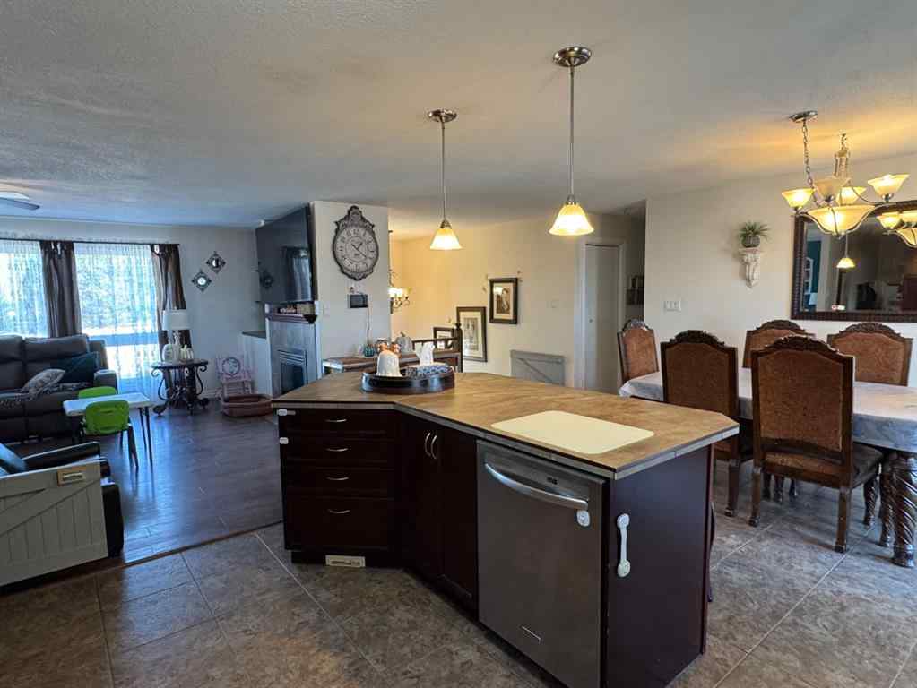 MLS® A2264606 - 11632 120 Avenue Close  in NONE Fairview, Residential