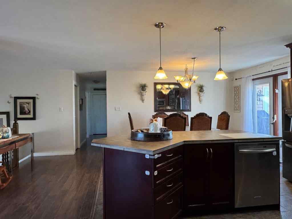 MLS® A2264606 - 11632 120 Avenue Close  in NONE Fairview, Residential