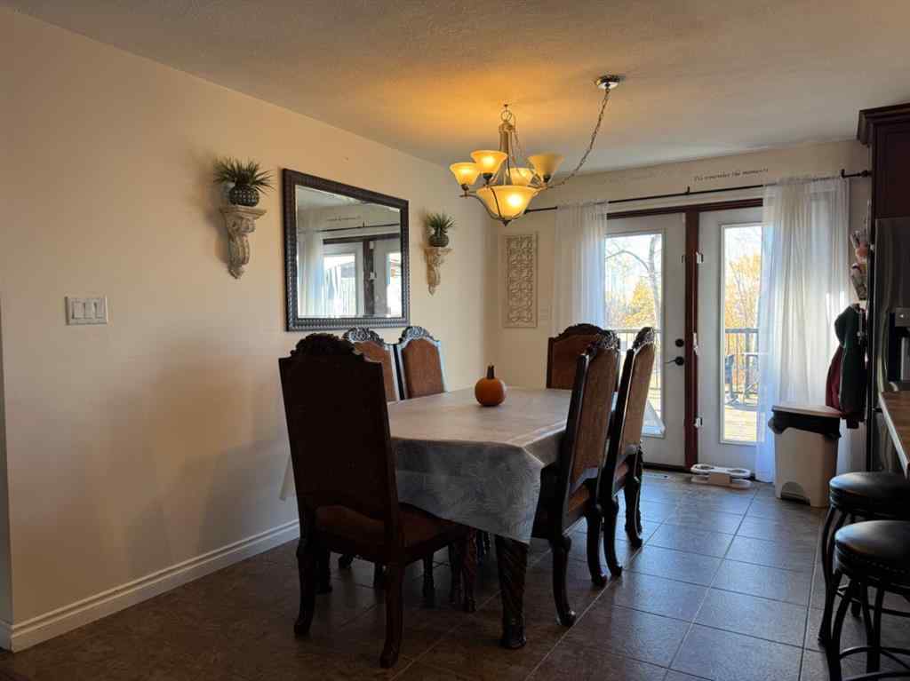 MLS® A2264606 - 11632 120 Avenue Close  in NONE Fairview, Residential