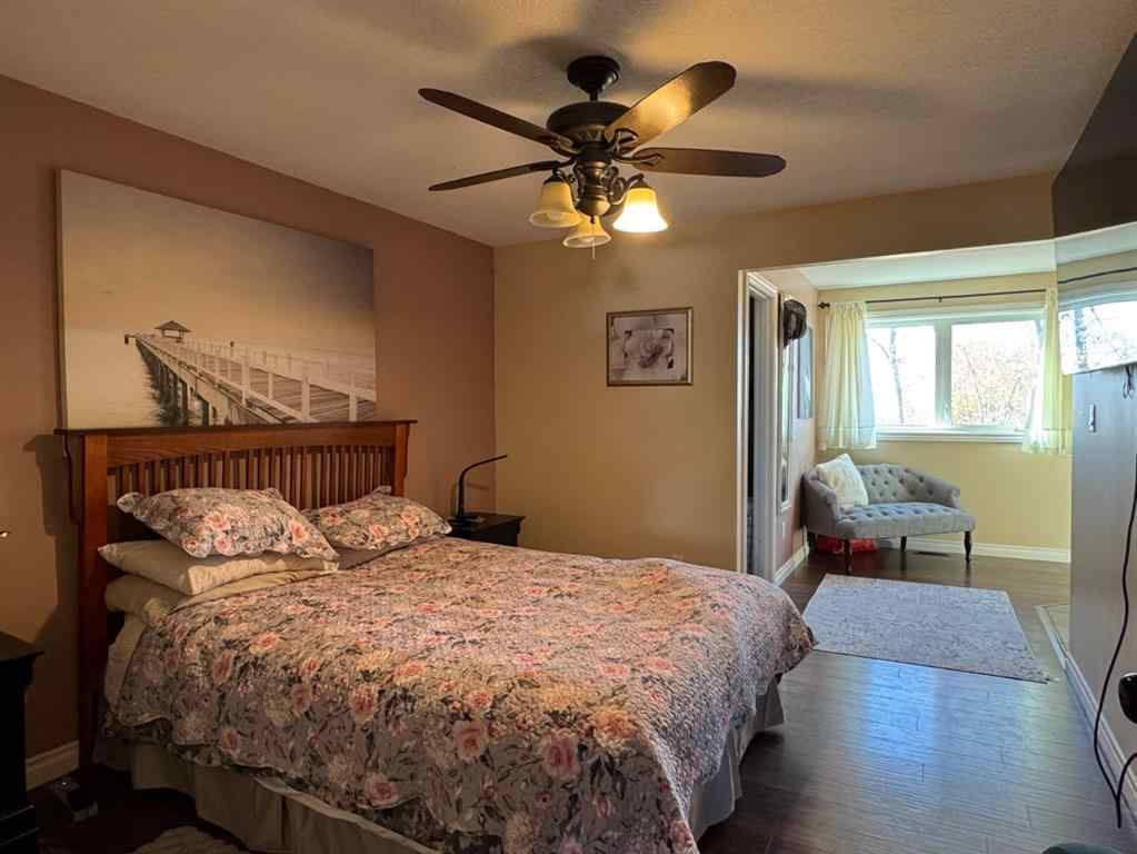 MLS® A2264606 - 11632 120 Avenue Close  in NONE Fairview, Residential