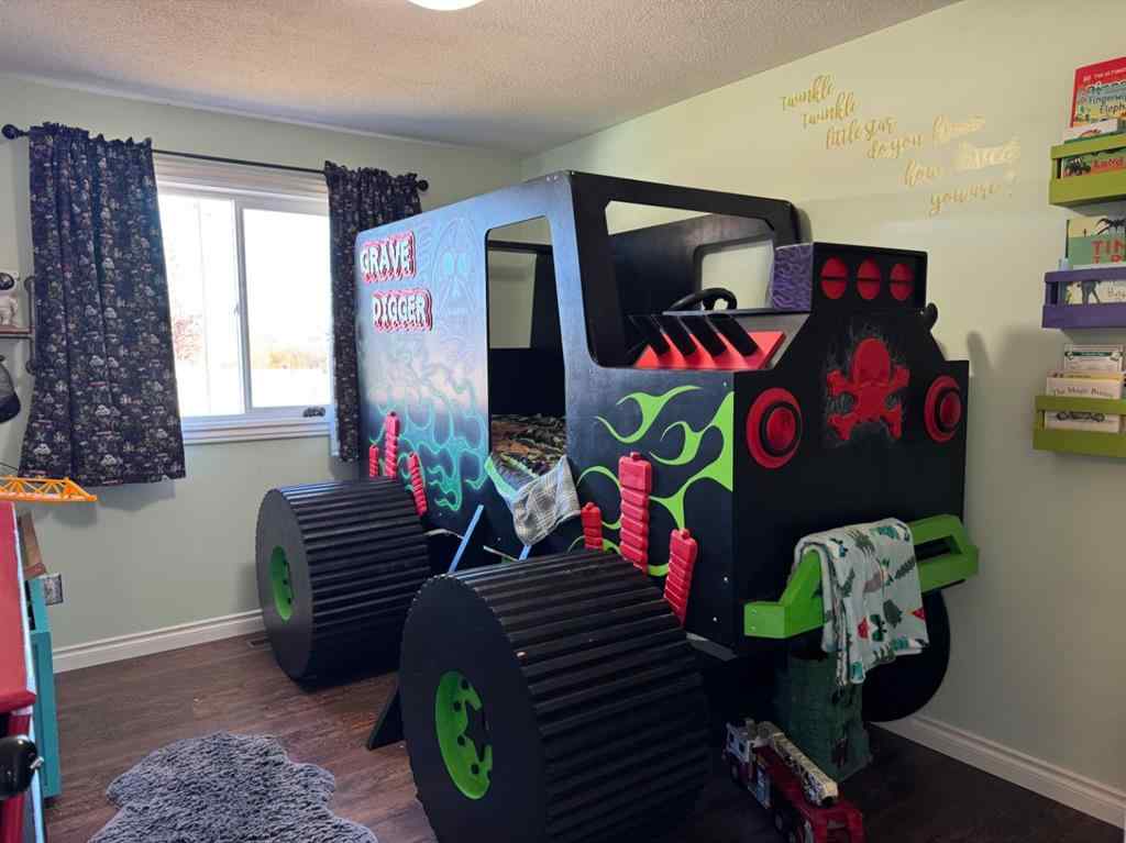 MLS® A2264606 - 11632 120 Avenue Close  in NONE Fairview, Residential