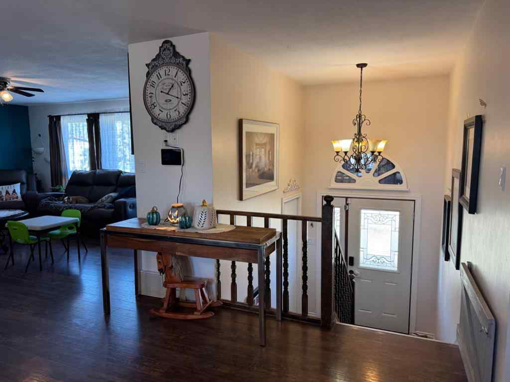 MLS® A2264606 - 11632 120 Avenue Close  in NONE Fairview, Residential