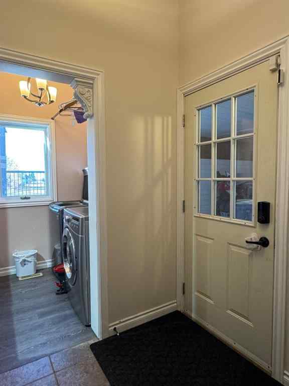 MLS® A2264606 - 11632 120 Avenue Close  in NONE Fairview, Residential