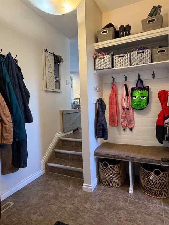 MLS® A2264606 - 11632 120 Avenue Close  in NONE Fairview, Residential