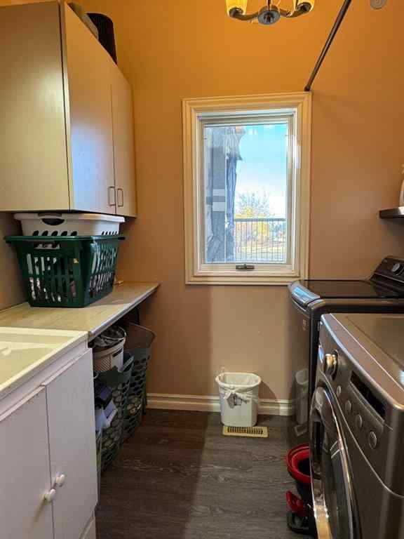 MLS® A2264606 - 11632 120 Avenue Close  in NONE Fairview, Residential