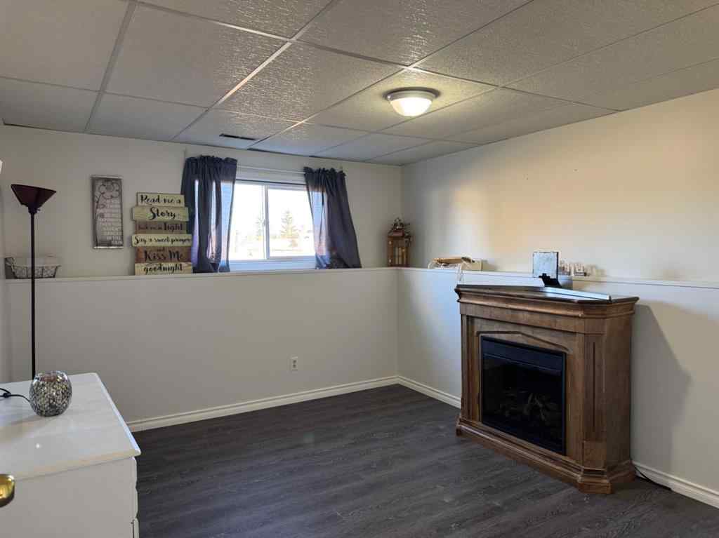 MLS® A2264606 - 11632 120 Avenue Close  in NONE Fairview, Residential