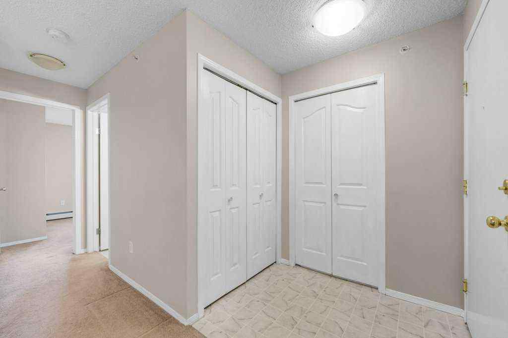 MLS® A2264609 - Unit #1410 17 Country Village Bay NE in Country Hills Village Calgary, Residential