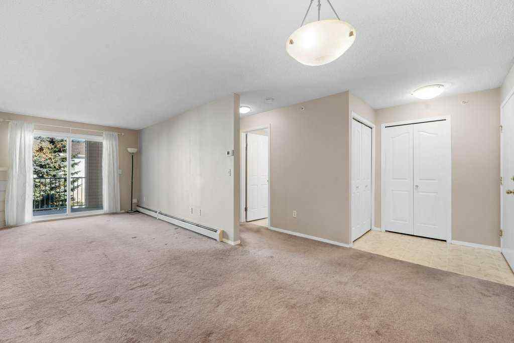 MLS® A2264609 - Unit #1410 17 Country Village Bay NE in Country Hills Village Calgary, Residential