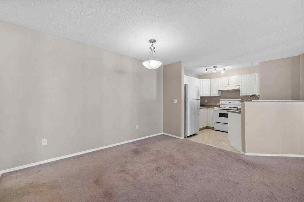 MLS® A2264609 - Unit #1410 17 Country Village Bay NE in Country Hills Village Calgary, Residential