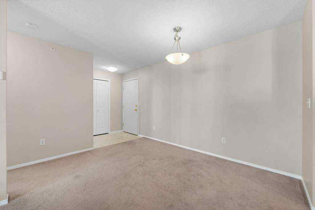 MLS® A2264609 - Unit #1410 17 Country Village Bay NE in Country Hills Village Calgary, Residential