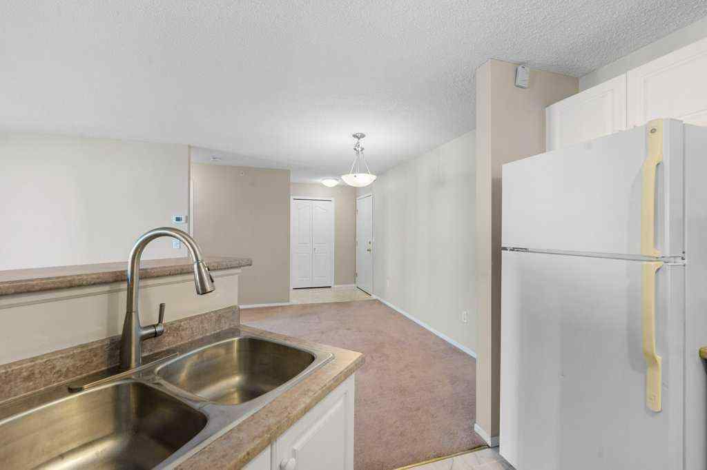 MLS® A2264609 - Unit #1410 17 Country Village Bay NE in Country Hills Village Calgary, Residential
