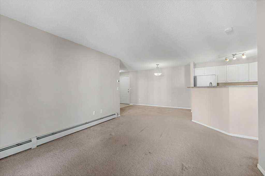 MLS® A2264609 - Unit #1410 17 Country Village Bay NE in Country Hills Village Calgary, Residential