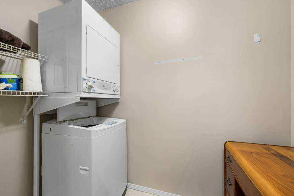 MLS® A2264609 - Unit #1410 17 Country Village Bay NE in Country Hills Village Calgary, Residential