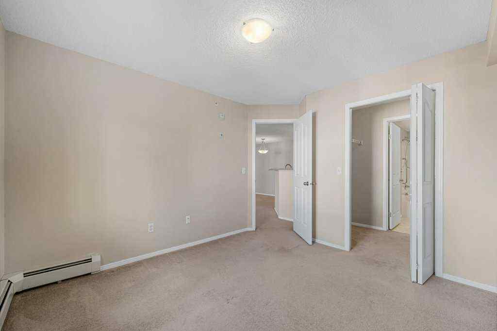 MLS® A2264609 - Unit #1410 17 Country Village Bay NE in Country Hills Village Calgary, Residential