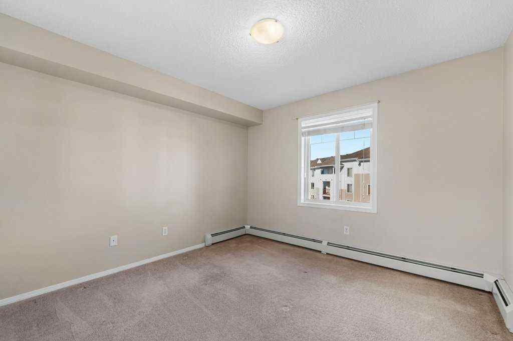 MLS® A2264609 - Unit #1410 17 Country Village Bay NE in Country Hills Village Calgary, Residential