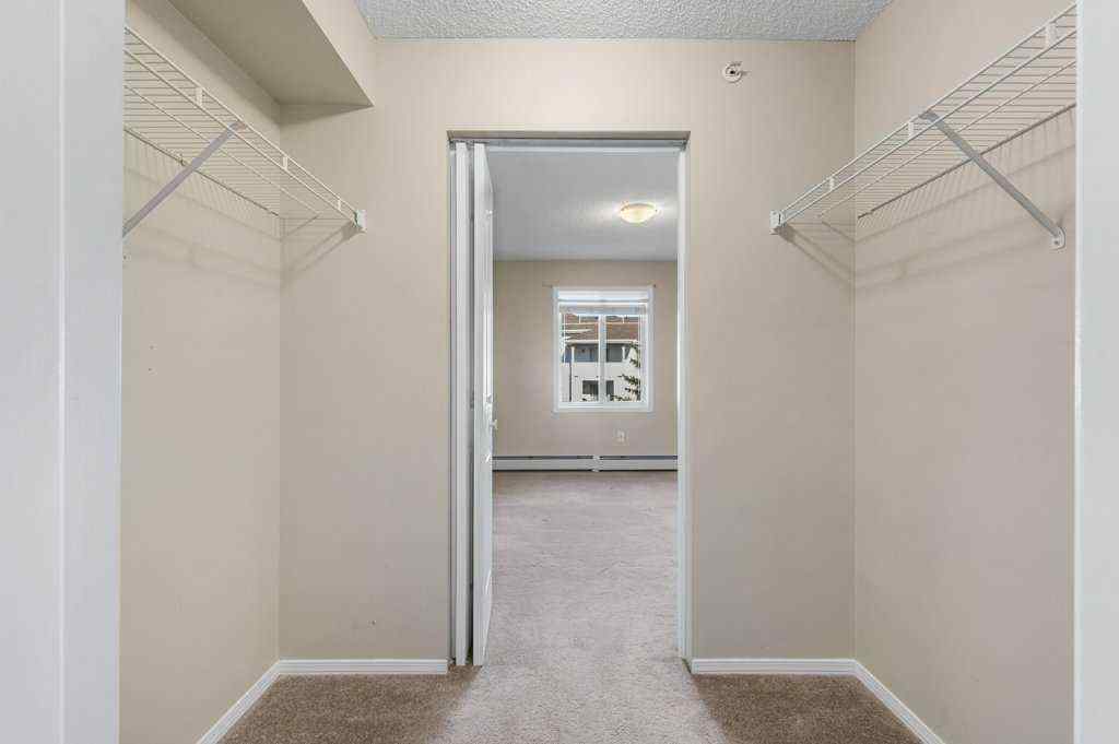 MLS® A2264609 - Unit #1410 17 Country Village Bay NE in Country Hills Village Calgary, Residential