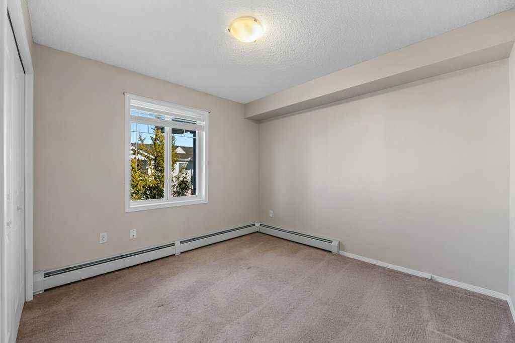 MLS® A2264609 - Unit #1410 17 Country Village Bay NE in Country Hills Village Calgary, Residential