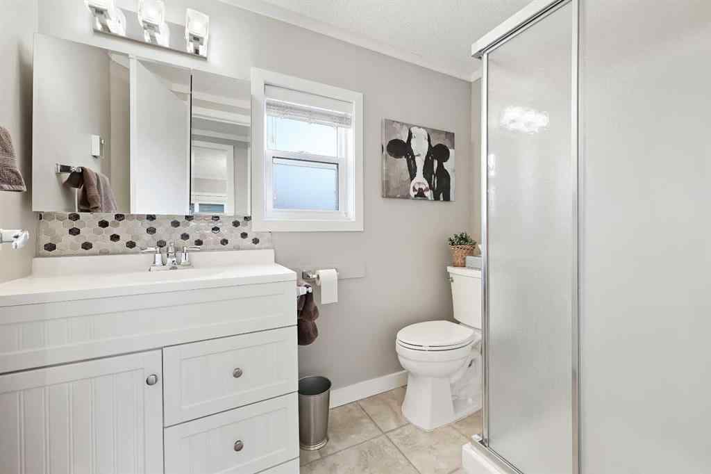 MLS® A2264611 - 835 Beckner Crescent  in NONE Carstairs, Residential