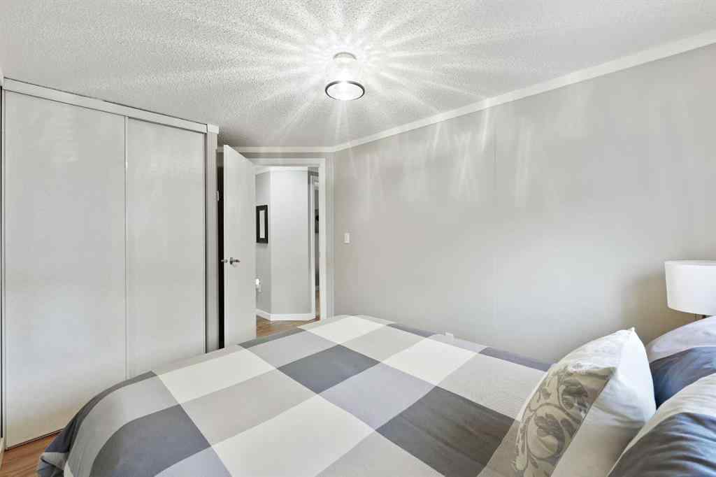 MLS® A2264611 - 835 Beckner Crescent  in NONE Carstairs, Residential