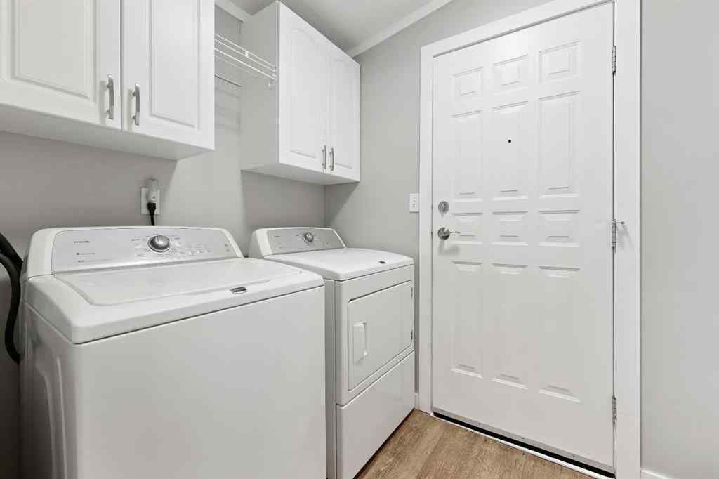 MLS® A2264611 - 835 Beckner Crescent  in NONE Carstairs, Residential