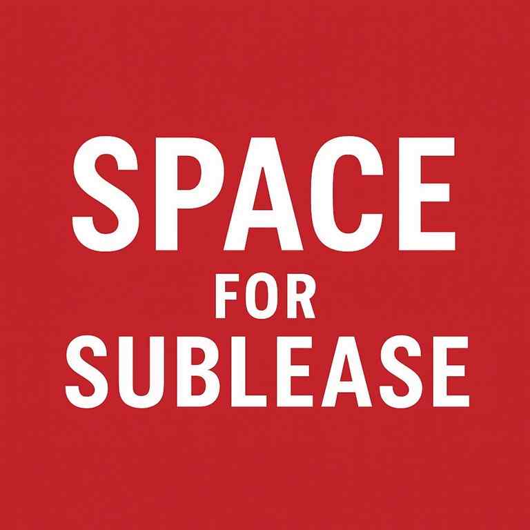 MLS® A2264612 -     in  Calgary, Commercial