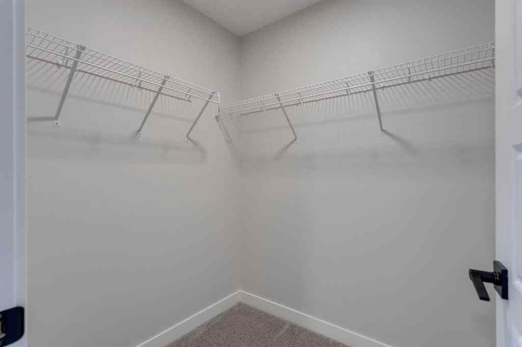 MLS® A2264613 - 11 Lewiston View NE in Lewisburg Calgary, Residential